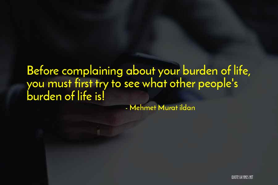 Ildan Sayings Quotes By Mehmet Murat Ildan Ildan Sayings Quotes By Mehmet Murat Ildan