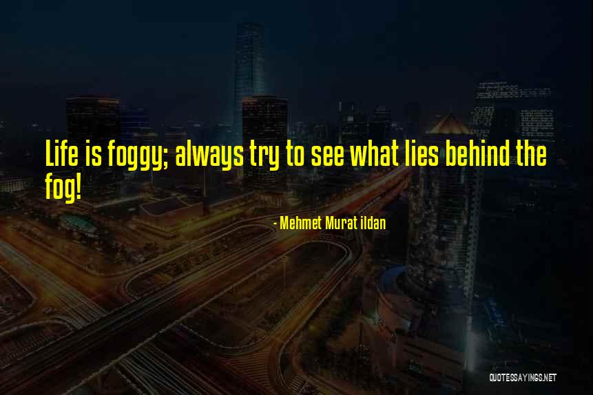 Ildan Sayings Quotes By Mehmet Murat Ildan Ildan Sayings Quotes By Mehmet Murat Ildan