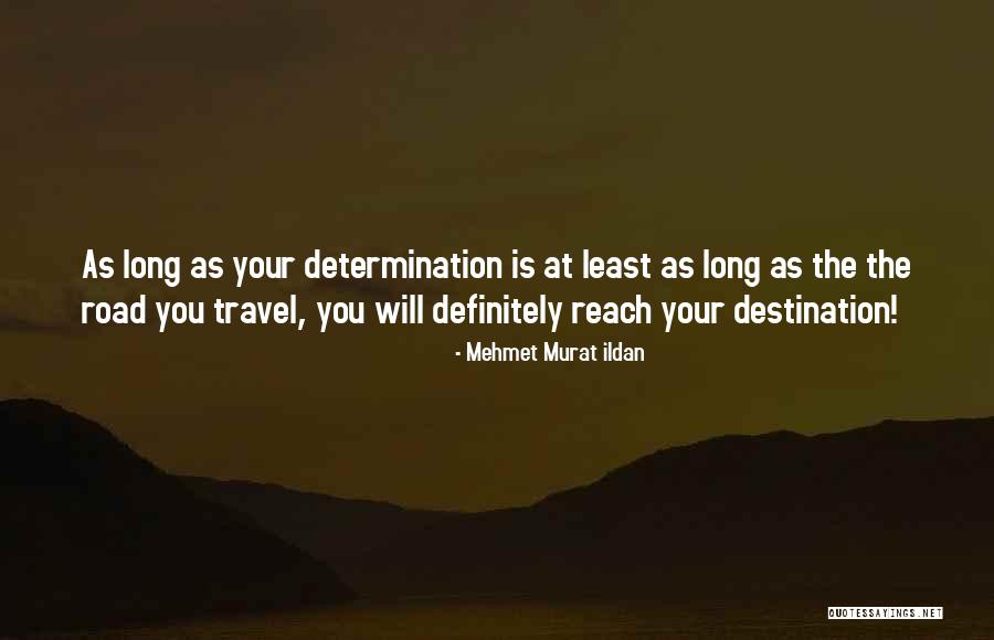 Ildan Sayings Quotes By Mehmet Murat Ildan Ildan Sayings Quotes By Mehmet Murat Ildan