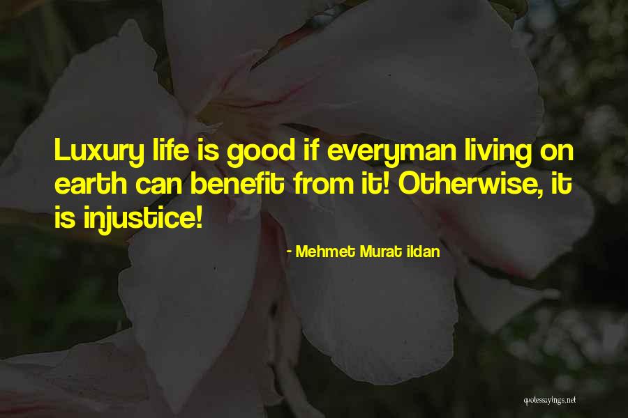 Ildan Sayings Quotes By Mehmet Murat Ildan Ildan Sayings Quotes By Mehmet Murat Ildan