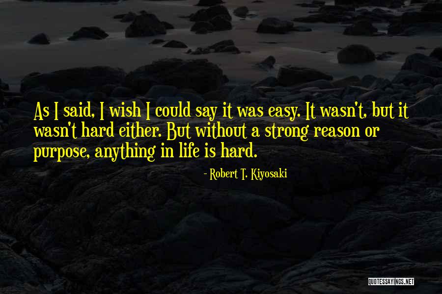 Ildana Quotes By Robert T. Kiyosaki Ildana Quotes By Robert T. Kiyosaki