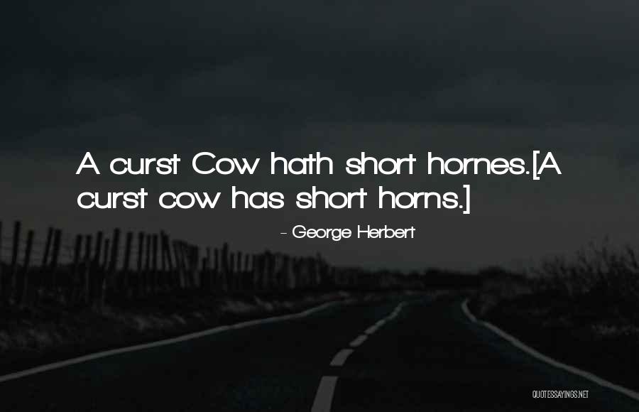 Ildandy Quotes By George Herbert Ildandy Quotes By George Herbert