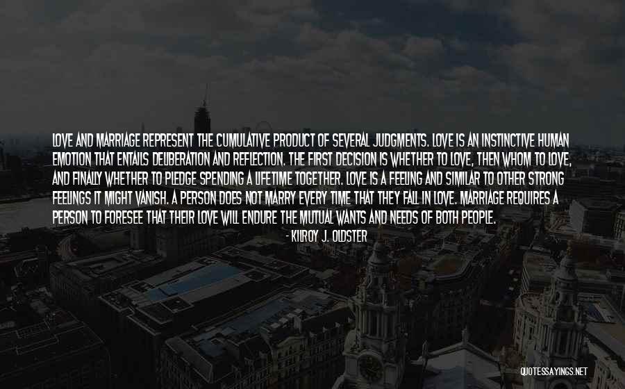 Ildandy Quotes By Kilroy J. Oldster Ildandy Quotes By Kilroy J. Oldster