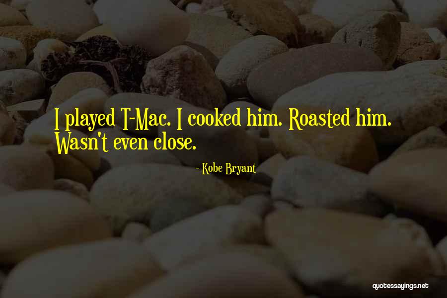 Ildandy Quotes By Kobe Bryant Ildandy Quotes By Kobe Bryant