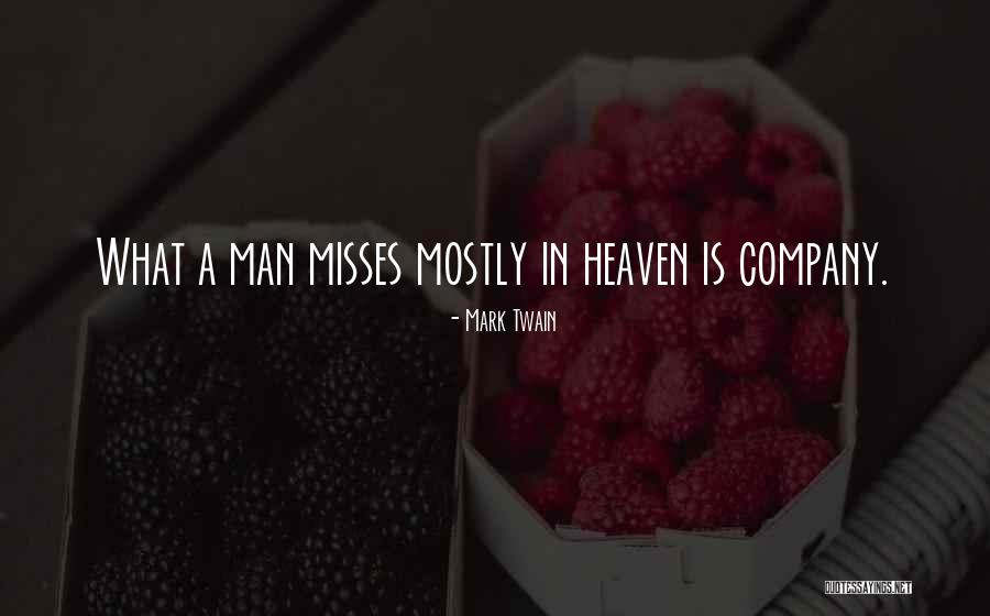 Ildandy Quotes By Mark Twain Ildandy Quotes By Mark Twain