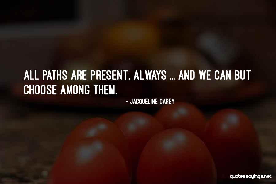 Ildar Rivera Quotes By Jacqueline Carey Ildar Rivera Quotes By Jacqueline Carey
