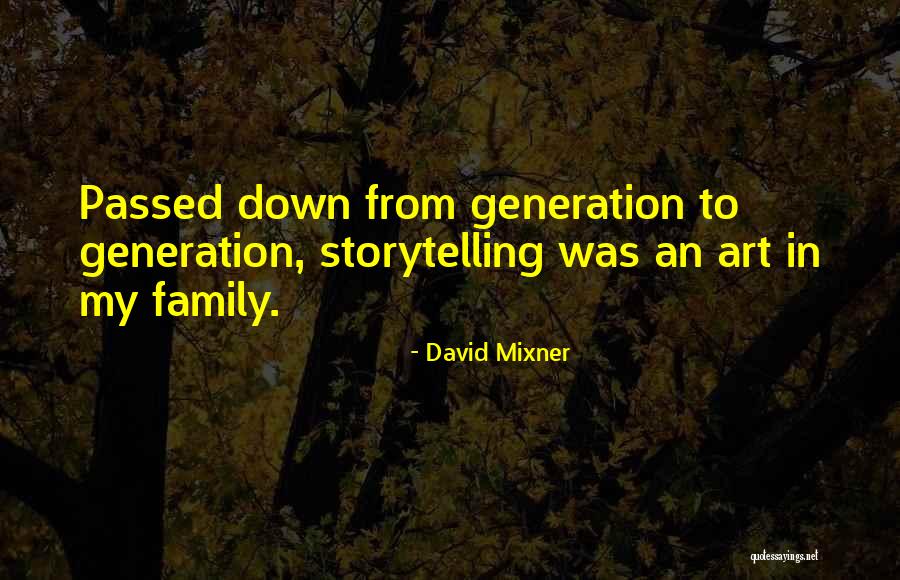 Ildasm Quotes By David Mixner Ildasm Quotes By David Mixner