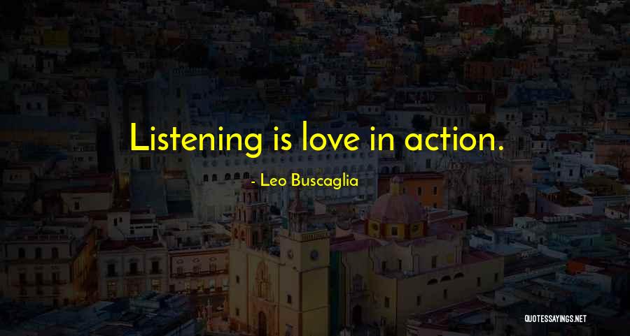 Ildasm Quotes By Leo Buscaglia Ildasm Quotes By Leo Buscaglia