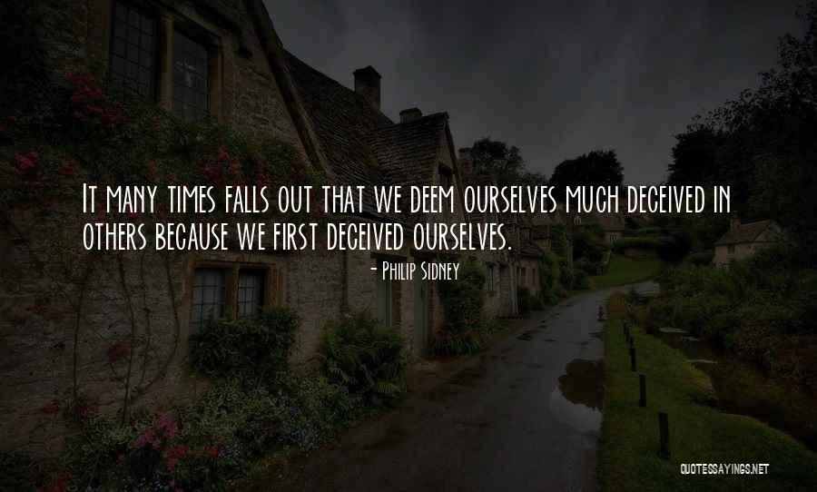 Ildasm Quotes By Philip Sidney Ildasm Quotes By Philip Sidney