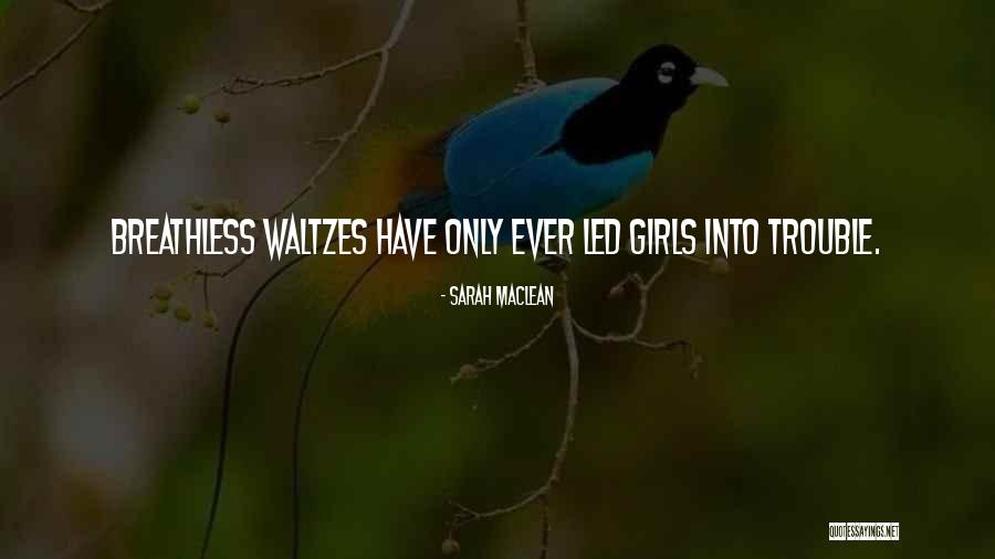 Ildefons Cerda Quotes By Sarah MacLean Ildefons Cerda Quotes By Sarah MacLean