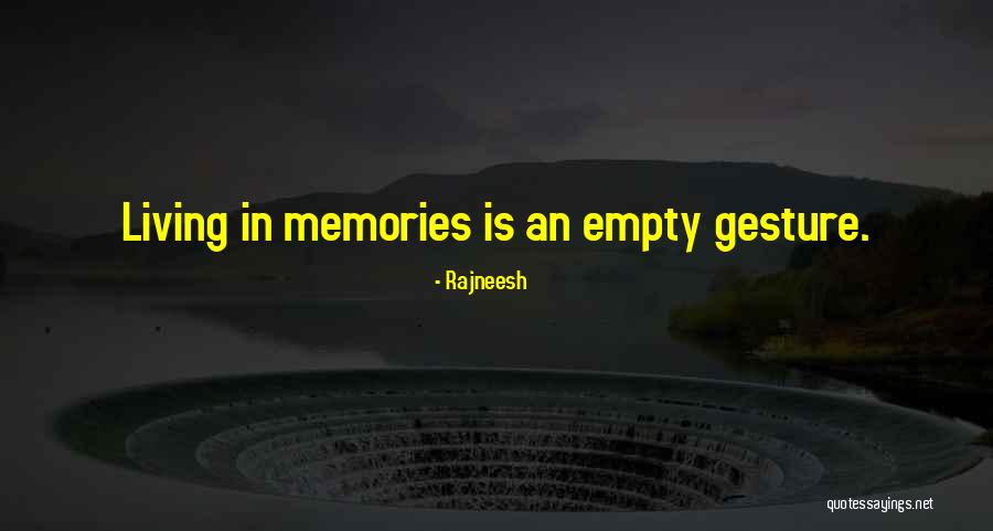 Ildemaro Castrellon Quotes By Rajneesh Ildemaro Castrellon Quotes By Rajneesh