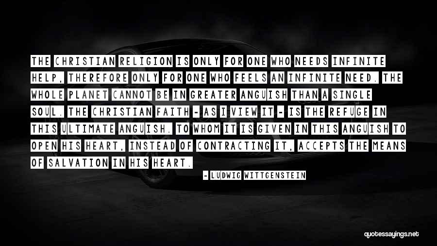Ildemaro Torre Quotes By Ludwig Wittgenstein Ildemaro Torre Quotes By Ludwig Wittgenstein