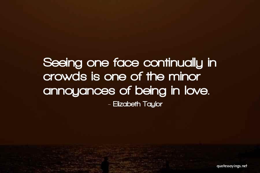 Ildik N Vnapra Quotes By Elizabeth Taylor Ildik N Vnapra Quotes By Elizabeth Taylor