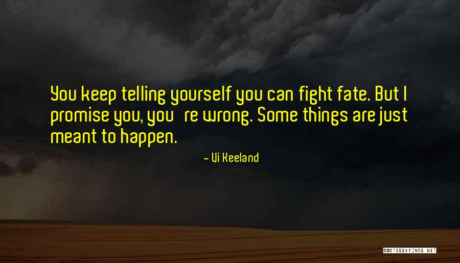 Ildik N Vnapra Quotes By Vi Keeland Ildik N Vnapra Quotes By Vi Keeland