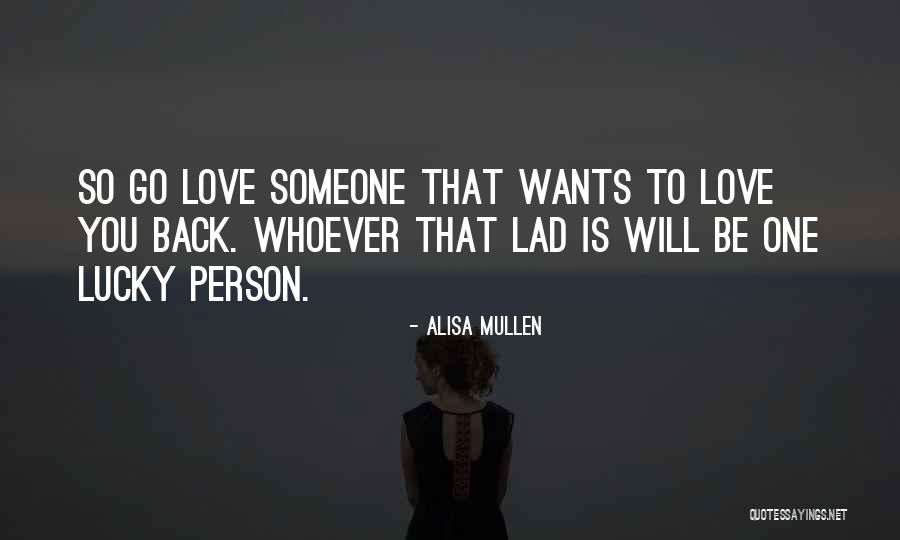 Ildiko Quotes By Alisa Mullen Ildiko Quotes By Alisa Mullen