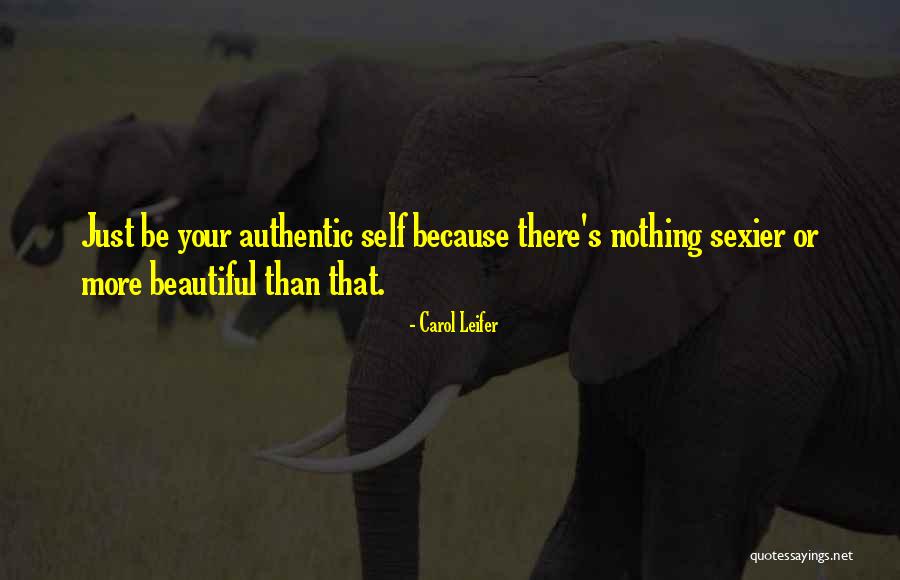 Ildiko Quotes By Carol Leifer Ildiko Quotes By Carol Leifer