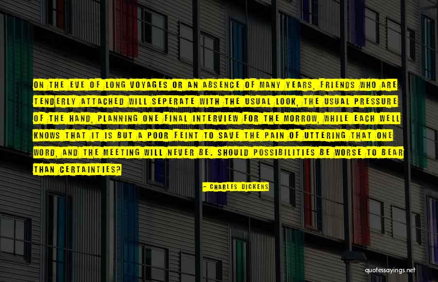 Ildiko Quotes By Charles Dickens Ildiko Quotes By Charles Dickens
