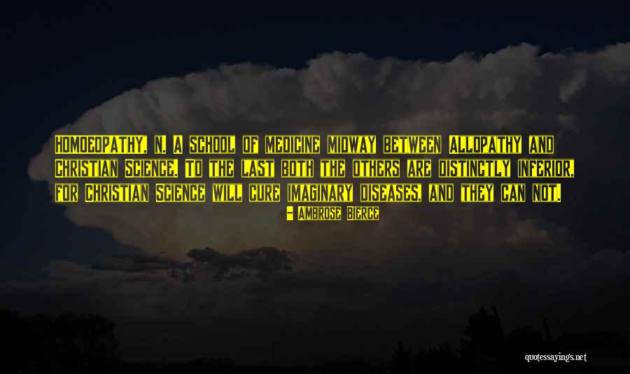 Ileana Quotes By Ambrose Bierce Ileana Quotes By Ambrose Bierce