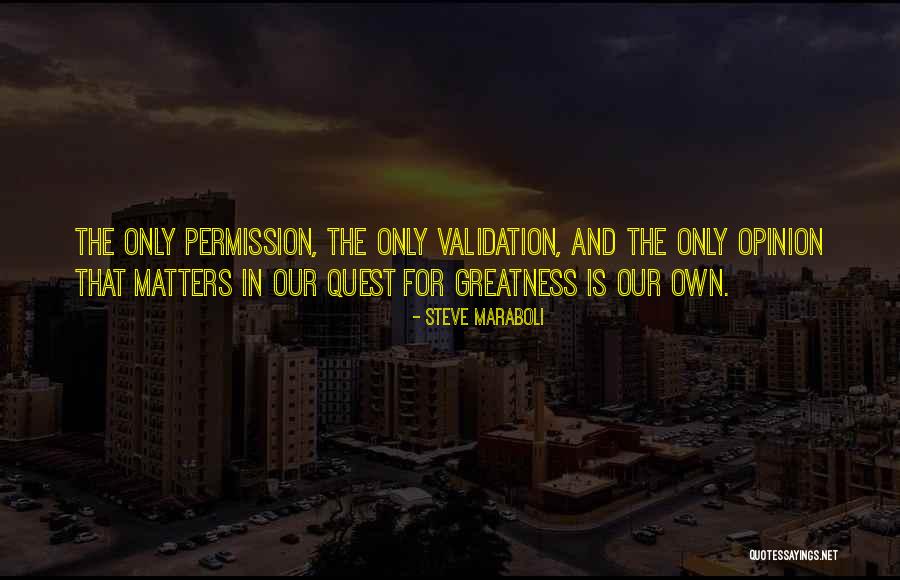 Ileana Quotes By Steve Maraboli Ileana Quotes By Steve Maraboli