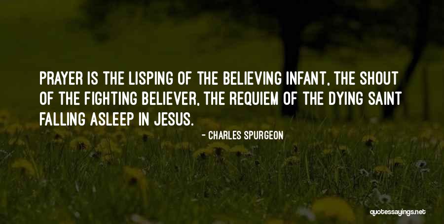 Ileanna Noyes Quotes By Charles Spurgeon Ileanna Noyes Quotes By Charles Spurgeon