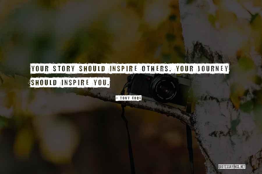 Ileene Kawahara Quotes By Tony Curl Ileene Kawahara Quotes By Tony Curl
