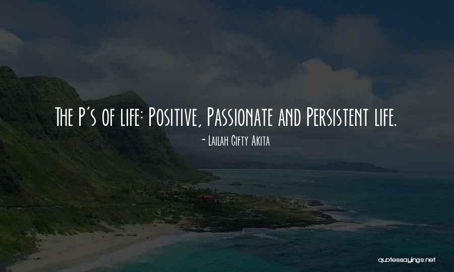 Ileene Robinson Quotes By Lailah Gifty Akita Ileene Robinson Quotes By Lailah Gifty Akita