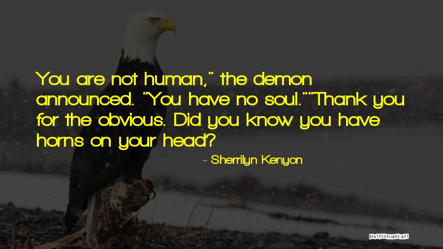 Ileene Robinson Quotes By Sherrilyn Kenyon Ileene Robinson Quotes By Sherrilyn Kenyon