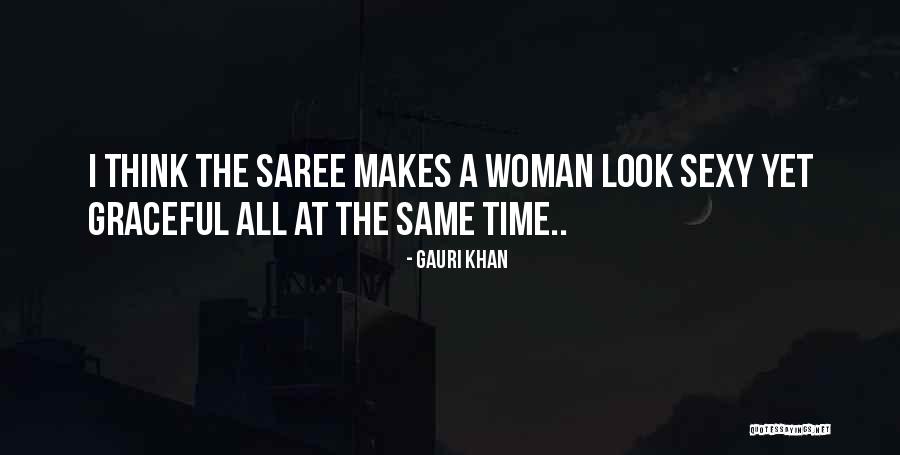 Ileene Yelo Quotes By Gauri Khan Ileene Yelo Quotes By Gauri Khan