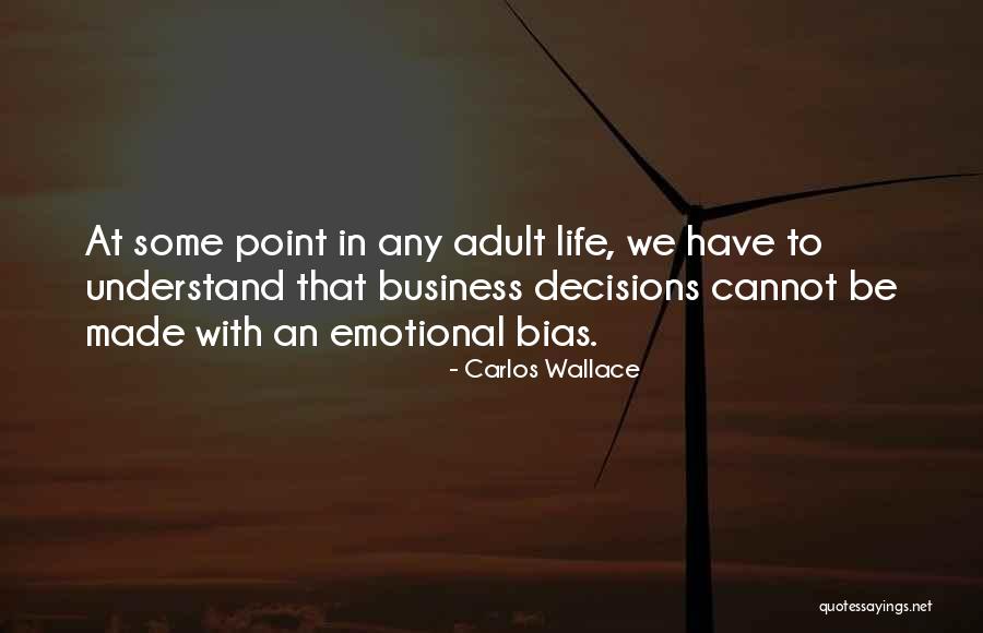 Ileitis Causes Quotes By Carlos Wallace Ileitis Causes Quotes By Carlos Wallace