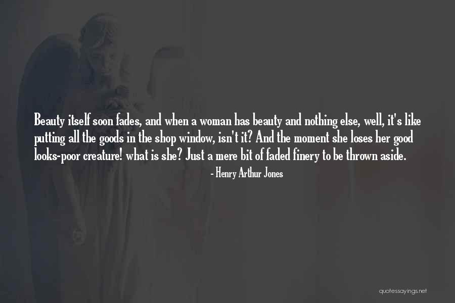 Ilektra Lebl Quotes By Henry Arthur Jones Ilektra Lebl Quotes By Henry Arthur Jones