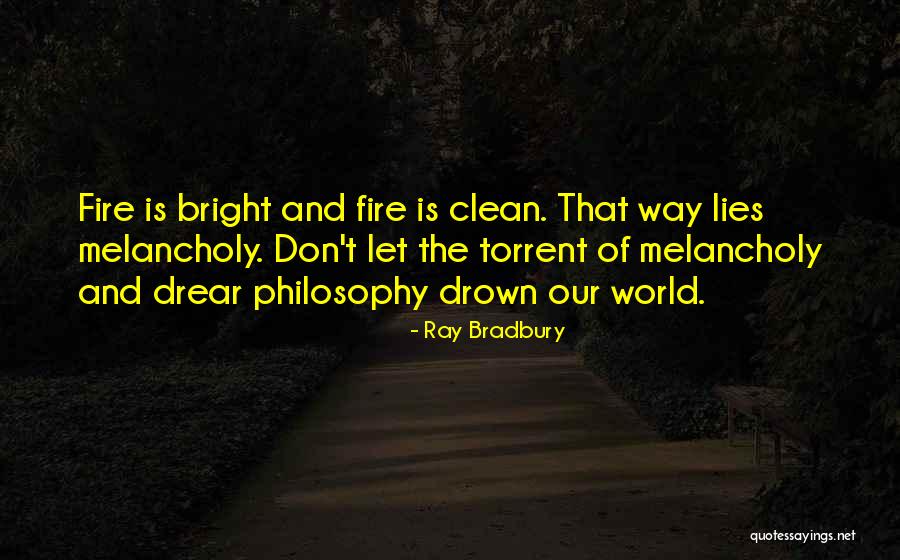 Ilektra Lebl Quotes By Ray Bradbury Ilektra Lebl Quotes By Ray Bradbury