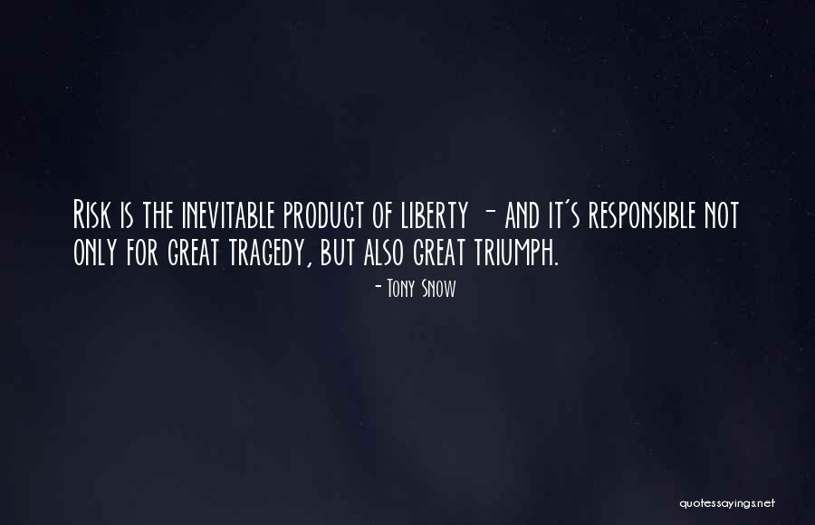 Ilektra Lebl Quotes By Tony Snow Ilektra Lebl Quotes By Tony Snow