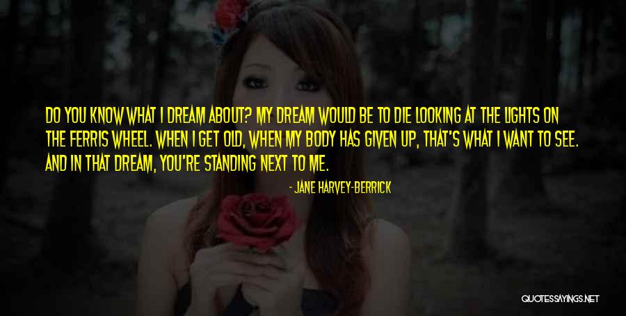 Ilema Quotes By Jane Harvey-Berrick Ilema Quotes By Jane Harvey-Berrick