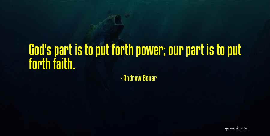 Ilemi Sports Quotes By Andrew Bonar Ilemi Sports Quotes By Andrew Bonar
