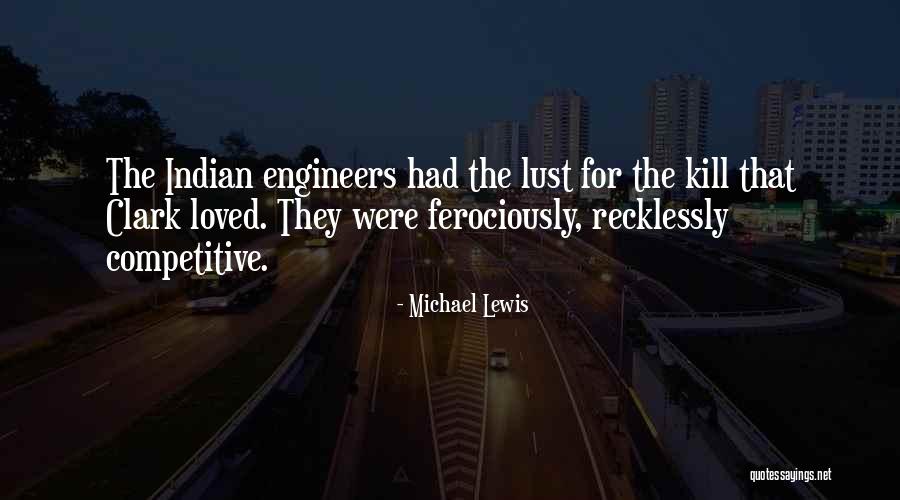 Ilena Antonetti Quotes By Michael Lewis Ilena Antonetti Quotes By Michael Lewis