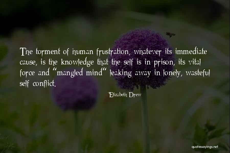 Ilena Quotes By Elizabeth Drew Ilena Quotes By Elizabeth Drew