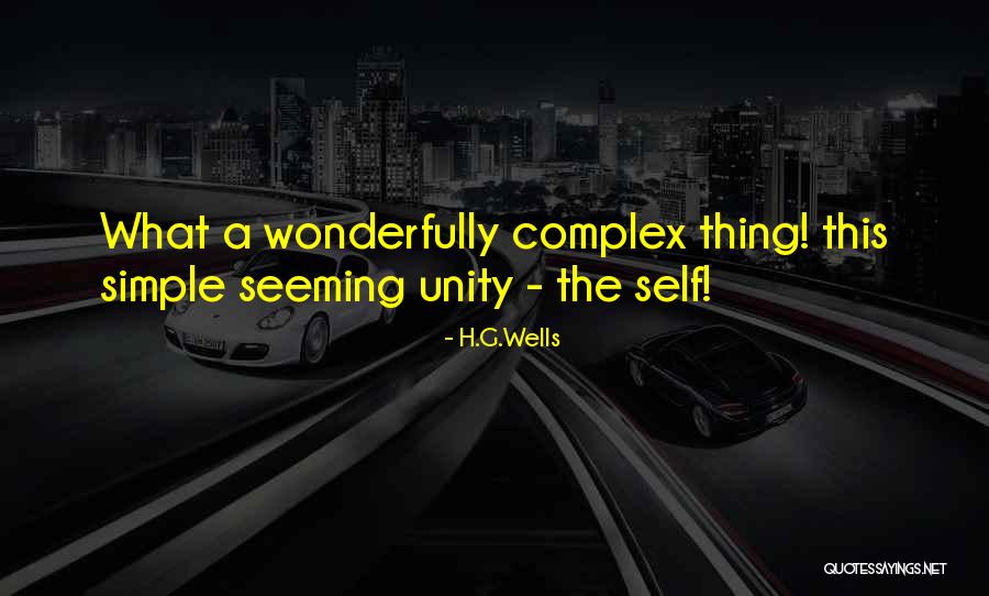 Ilena Silverman Quotes By H.G.Wells Ilena Silverman Quotes By H.G.Wells