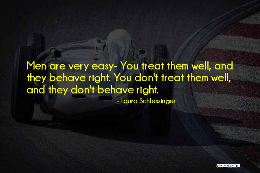 Ilencerco Quotes By Laura Schlessinger Ilencerco Quotes By Laura Schlessinger