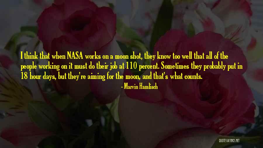 Ilencerco Quotes By Marvin Hamlisch Ilencerco Quotes By Marvin Hamlisch