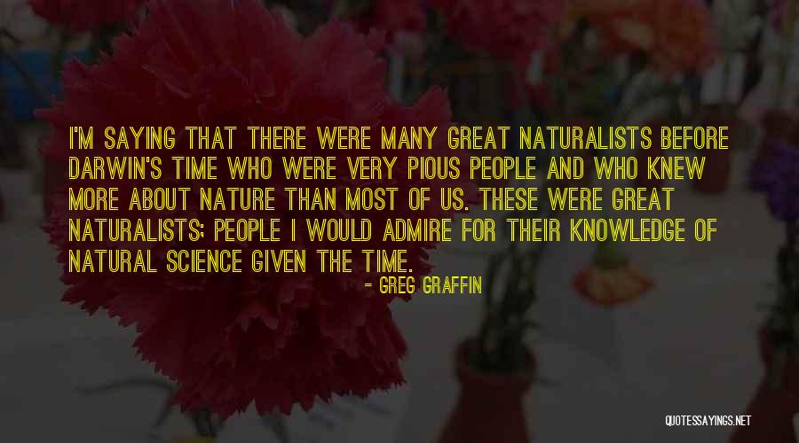 Ilenia Quotes By Greg Graffin Ilenia Quotes By Greg Graffin