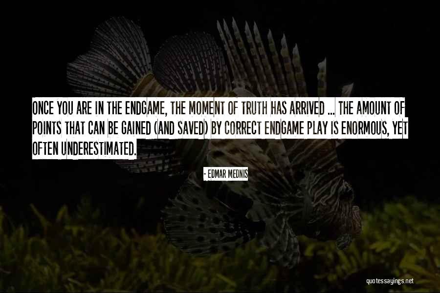 Ilenia Zodiaco Quotes By Edmar Mednis Ilenia Zodiaco Quotes By Edmar Mednis