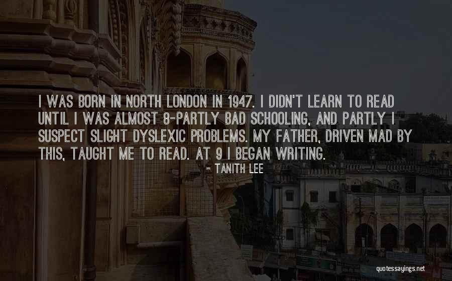 Ilenia Zodiaco Quotes By Tanith Lee Ilenia Zodiaco Quotes By Tanith Lee