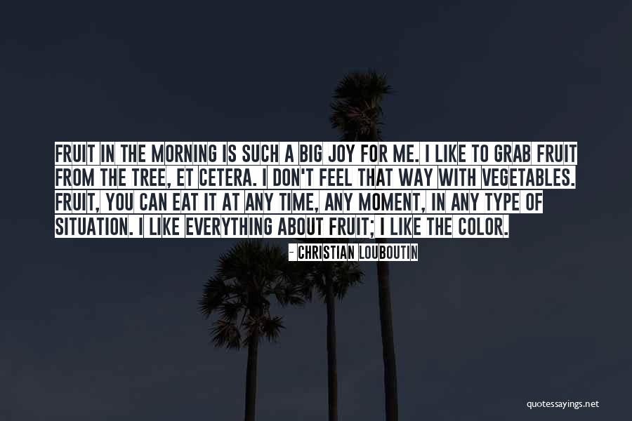Ilere Neopets Quotes By Christian Louboutin Ilere Neopets Quotes By Christian Louboutin