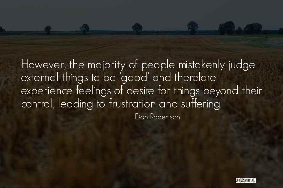 Ileri Tunrarebi Quotes By Don Robertson Ileri Tunrarebi Quotes By Don Robertson