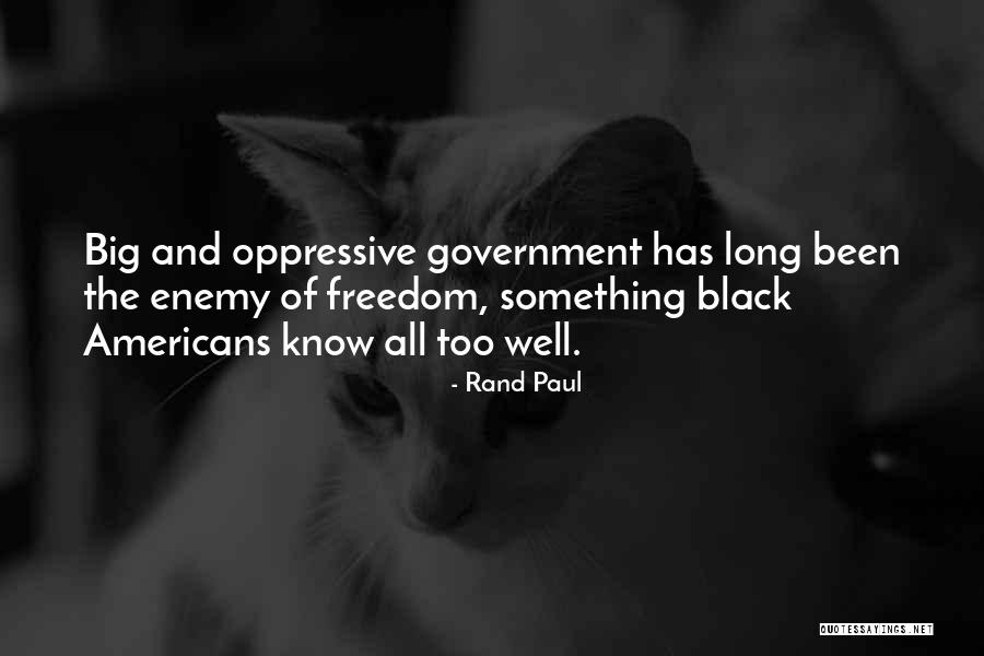 Ilerici Astsubaylar Quotes By Rand Paul Ilerici Astsubaylar Quotes By Rand Paul