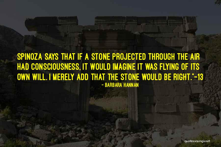 Ilerimizin Quotes By Barbara Hannan Ilerimizin Quotes By Barbara Hannan