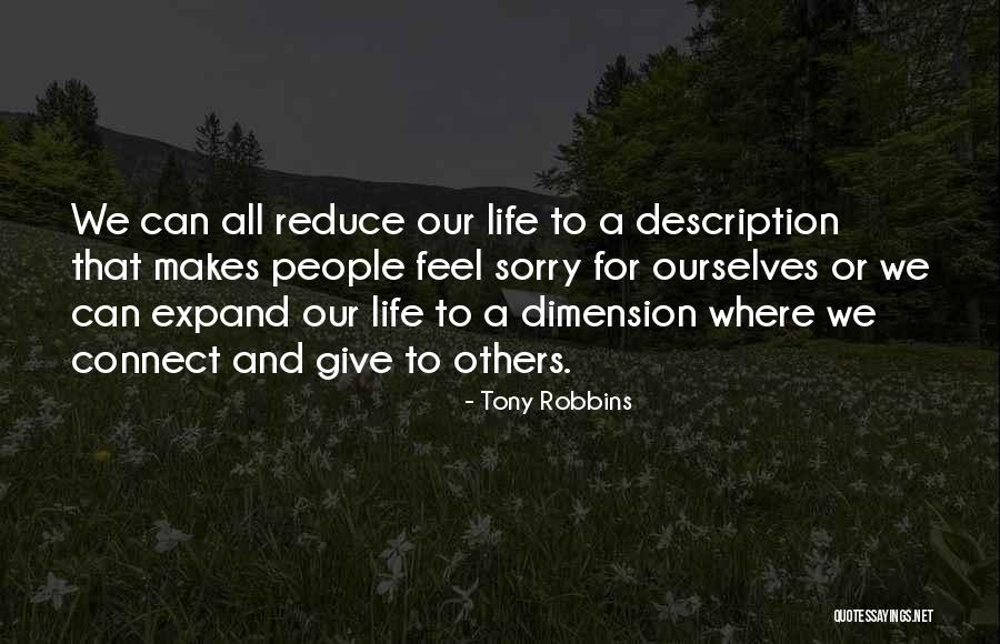 Ilerleme Raporu Quotes By Tony Robbins Ilerleme Raporu Quotes By Tony Robbins