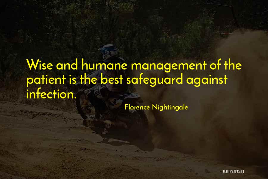 Iles School Quotes By Florence Nightingale Iles School Quotes By Florence Nightingale