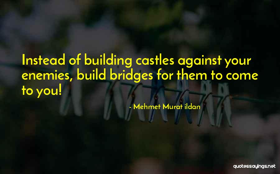 Ileso Definicion Quotes By Mehmet Murat Ildan Ileso Definicion Quotes By Mehmet Murat Ildan