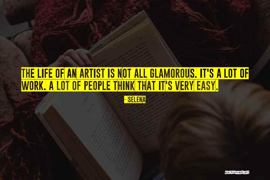 Ileso Sinonimos Quotes By Selena Ileso Sinonimos Quotes By Selena